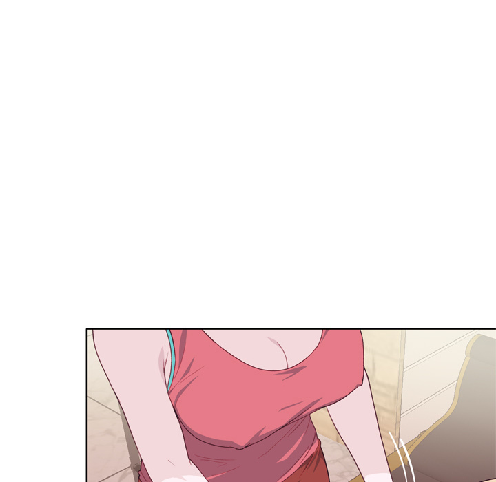 [韩国漫画] 优质女人 剧情,巨乳大奶#[116P]-29