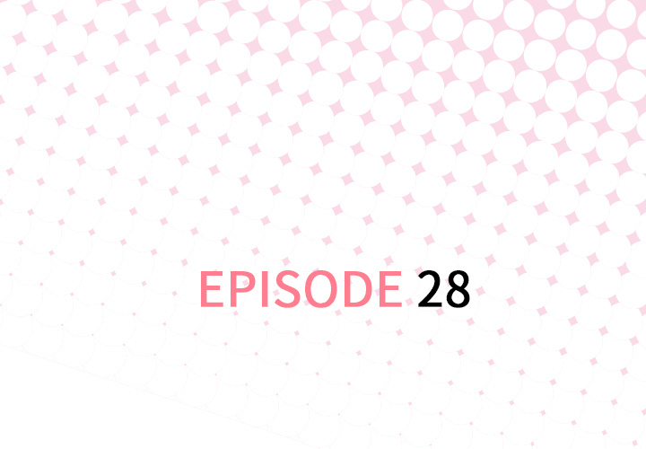 [韩国漫画] 优质女人 剧情,巨乳大奶#[116P]-3