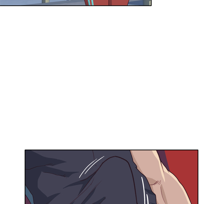 [韩国漫画] 优质女人 剧情,巨乳大奶#[116P]-32