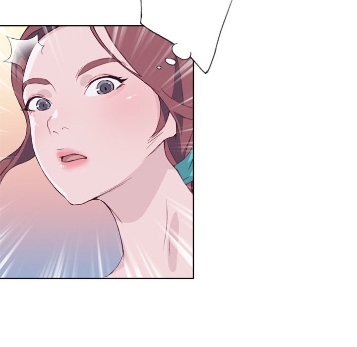 [韩国漫画] 优质女人 剧情,巨乳大奶#[116P]-34