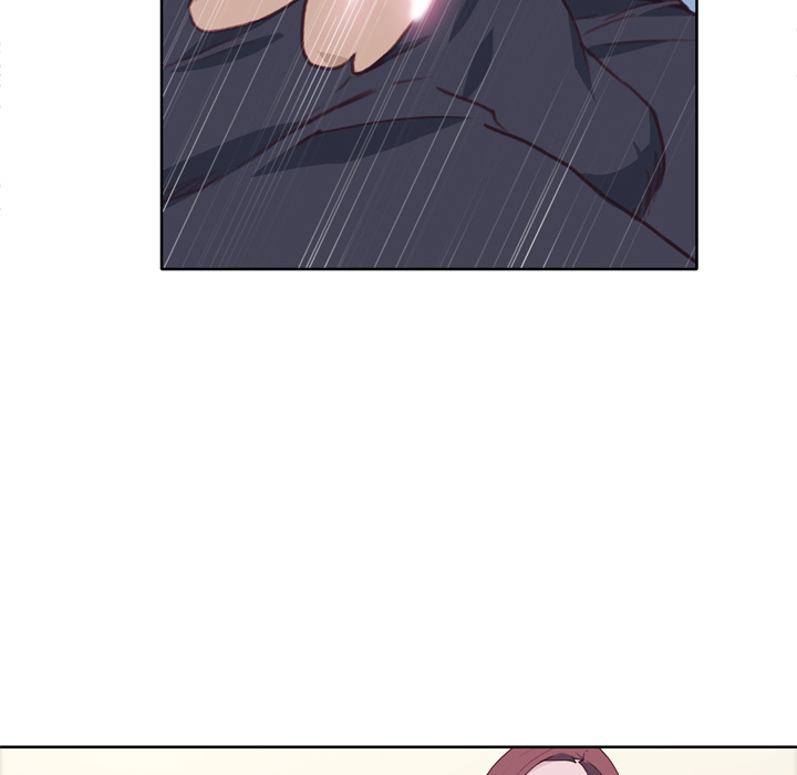 [韩国漫画] 优质女人 剧情,巨乳大奶#[116P]-36