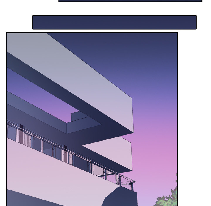 [韩国漫画] 优质女人 剧情,巨乳大奶#[116P]-45