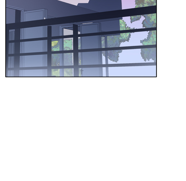 [韩国漫画] 优质女人 剧情,巨乳大奶#[116P]-46