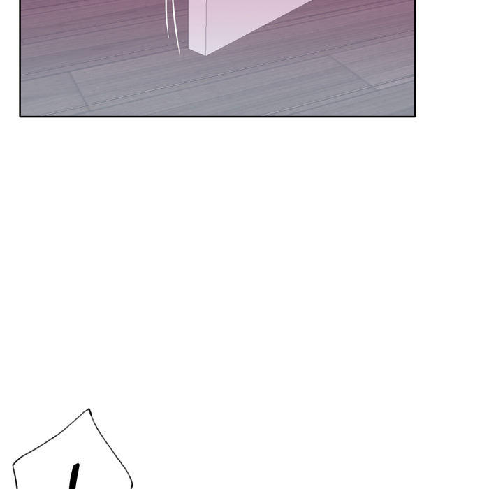 [韩国漫画] 优质女人 剧情,巨乳大奶#[116P]-62