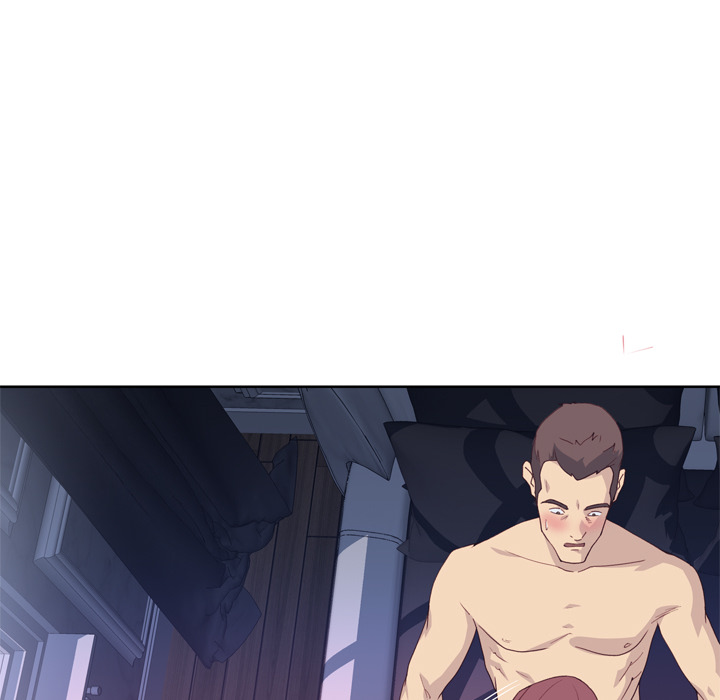 [韩国漫画] 优质女人 剧情,巨乳大奶#[116P]-69