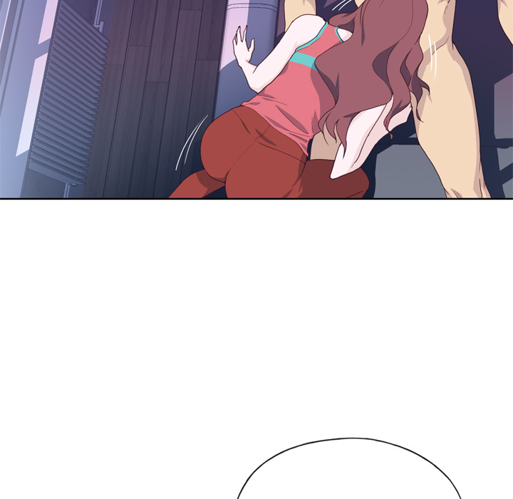 [韩国漫画] 优质女人 剧情,巨乳大奶#[116P]-70