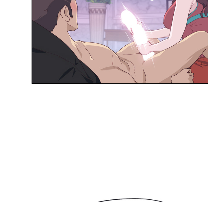 [韩国漫画] 优质女人 剧情,巨乳大奶#[116P]-79