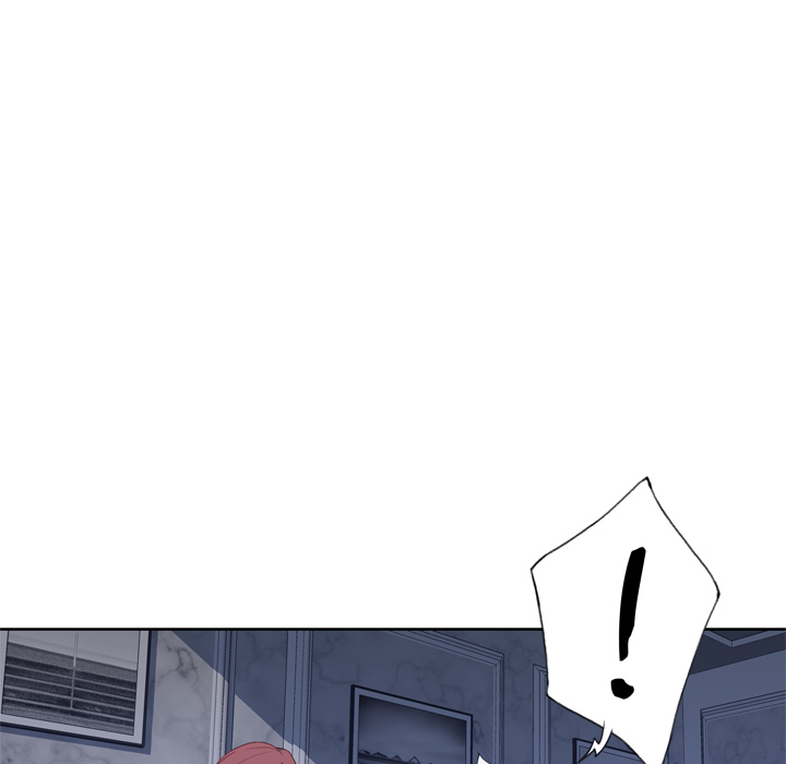 [韩国漫画] 优质女人 剧情,巨乳大奶#[116P]-81