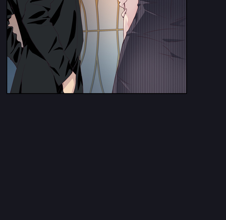 [韩国漫画] 优质女人 剧情,巨乳大奶#[114P]-110