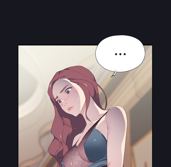 [韩国漫画] 优质女人 剧情,巨乳大奶#[114P]-111