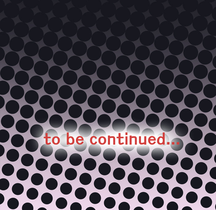 [韩国漫画] 优质女人 剧情,巨乳大奶#[114P]-113