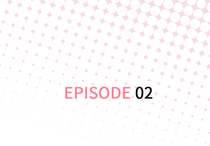 [韩国漫画] 优质女人 剧情,巨乳大奶#[114P]-3