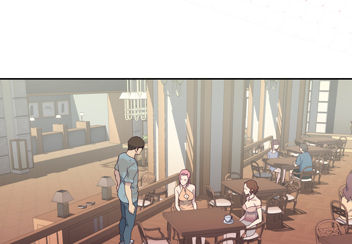 [韩国漫画] 优质女人 剧情,巨乳大奶#[114P]-4