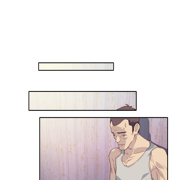 [韩国漫画] 优质女人 剧情,巨乳大奶#[114P]-45