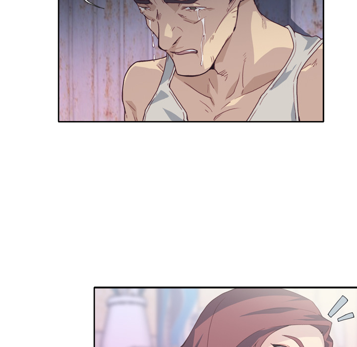 [韩国漫画] 优质女人 剧情,巨乳大奶#[114P]-49