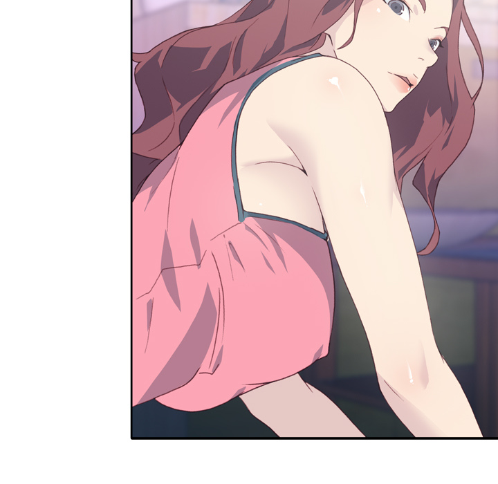 [韩国漫画] 优质女人 剧情,巨乳大奶#[114P]-50