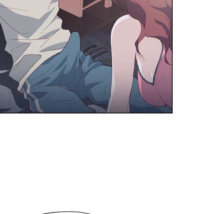 [韩国漫画] 优质女人 剧情,巨乳大奶#[114P]-56