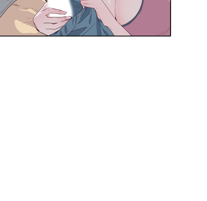 [韩国漫画] 优质女人 剧情,巨乳大奶#[114P]-59