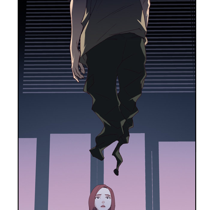 [韩国漫画] 优质女人 剧情,巨乳大奶#[114P]-69