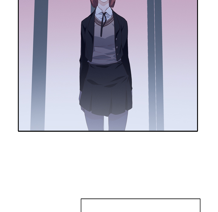 [韩国漫画] 优质女人 剧情,巨乳大奶#[114P]-70