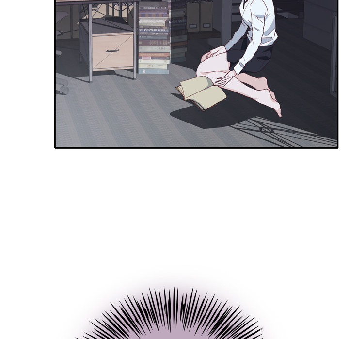 [韩国漫画] 优质女人 剧情,巨乳大奶#[114P]-81