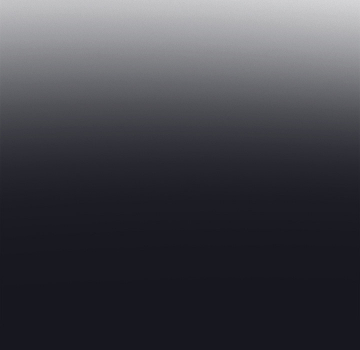 [韩国漫画] 优质女人 剧情,巨乳大奶#[114P]-84