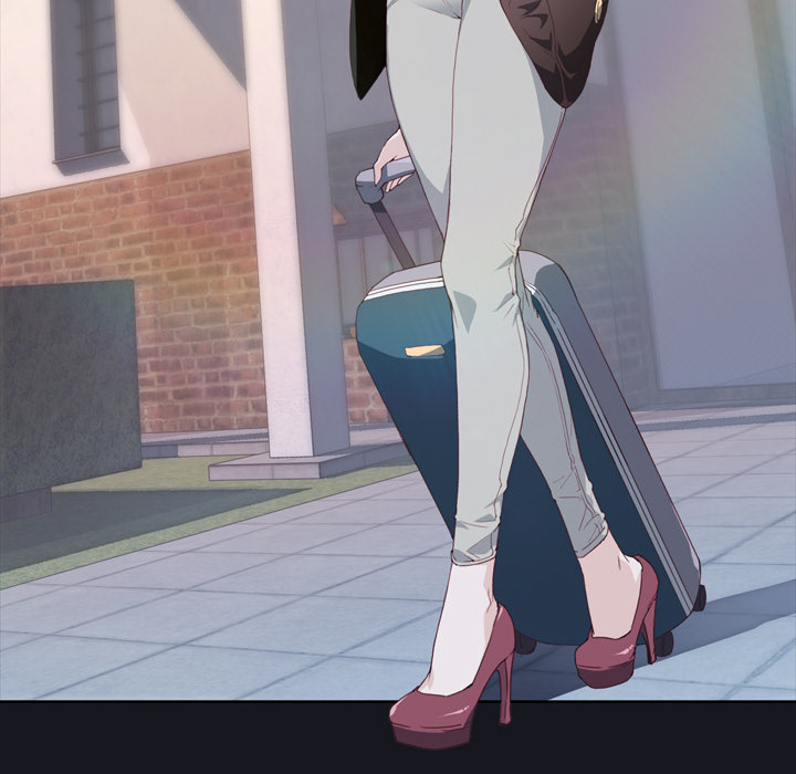 [韩国漫画] 优质女人 剧情,巨乳大奶#[114P]-88