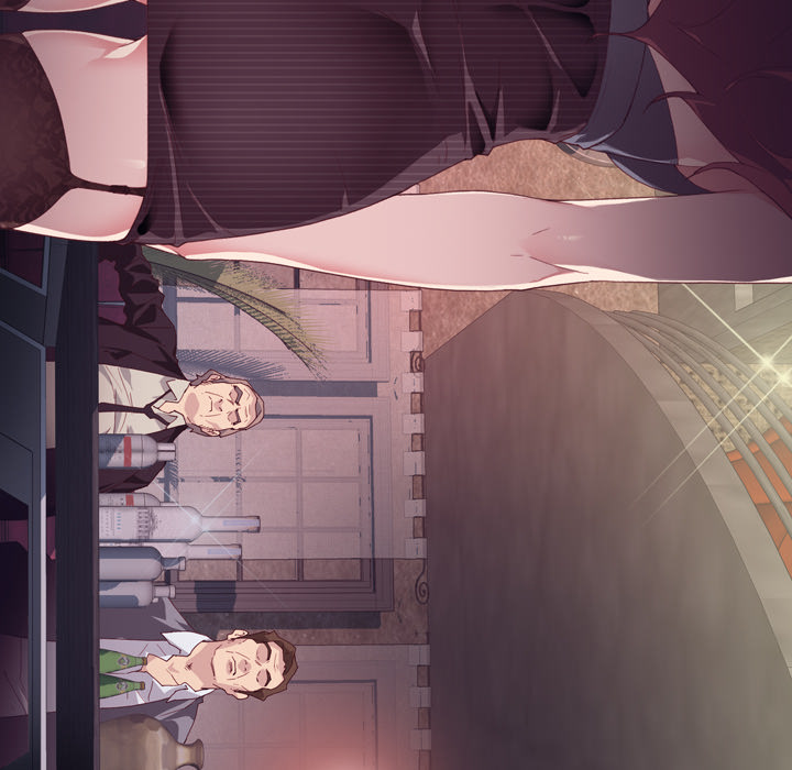 [韩国漫画] 优质女人 剧情,巨乳大奶#[114P]-92