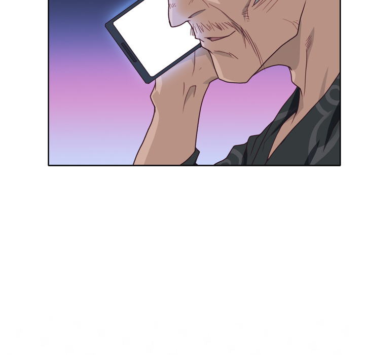 [韩国漫画] 优质女人 剧情,巨乳大奶#[108P]-106