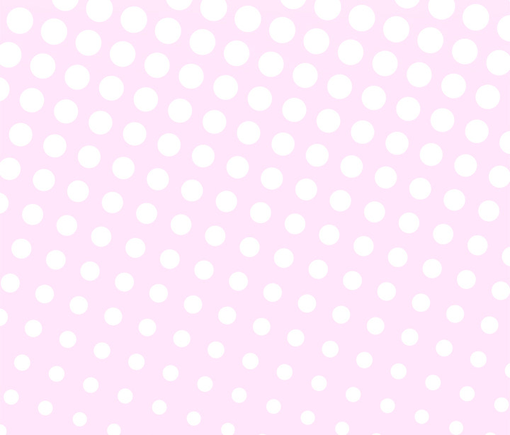 [韩国漫画] 优质女人 剧情,巨乳大奶#[108P]-108