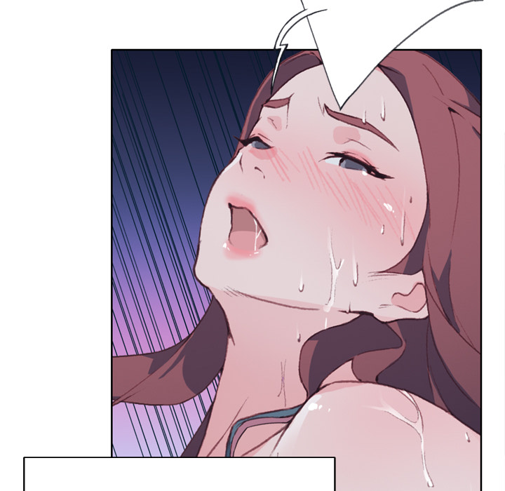 [韩国漫画] 优质女人 剧情,巨乳大奶#[108P]-22