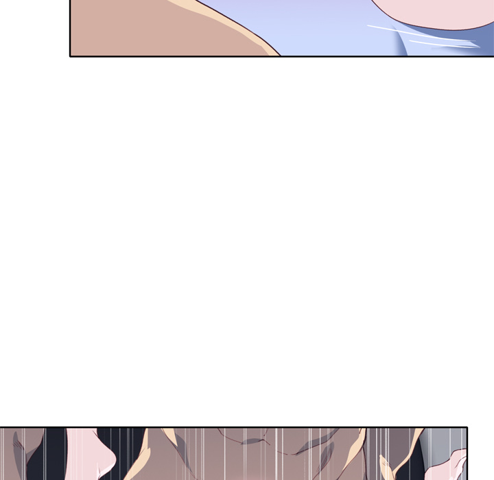 [韩国漫画] 优质女人 剧情,巨乳大奶#[108P]-26