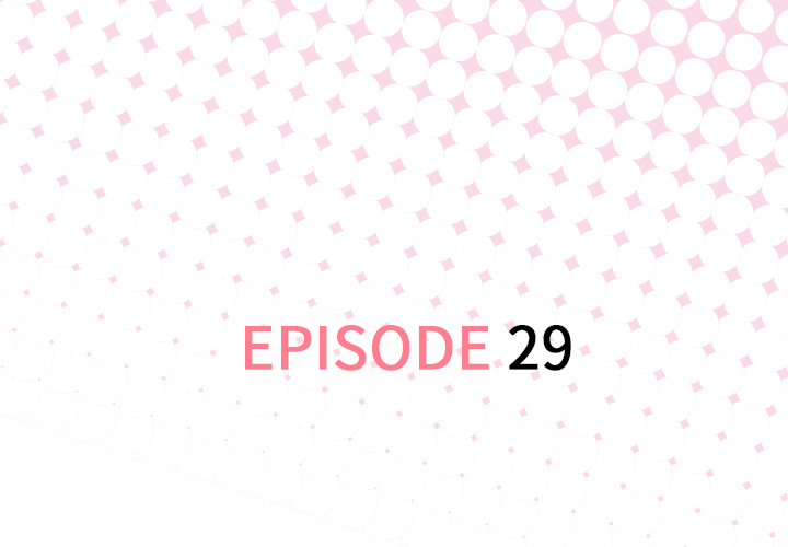 [韩国漫画] 优质女人 剧情,巨乳大奶#[108P]-3