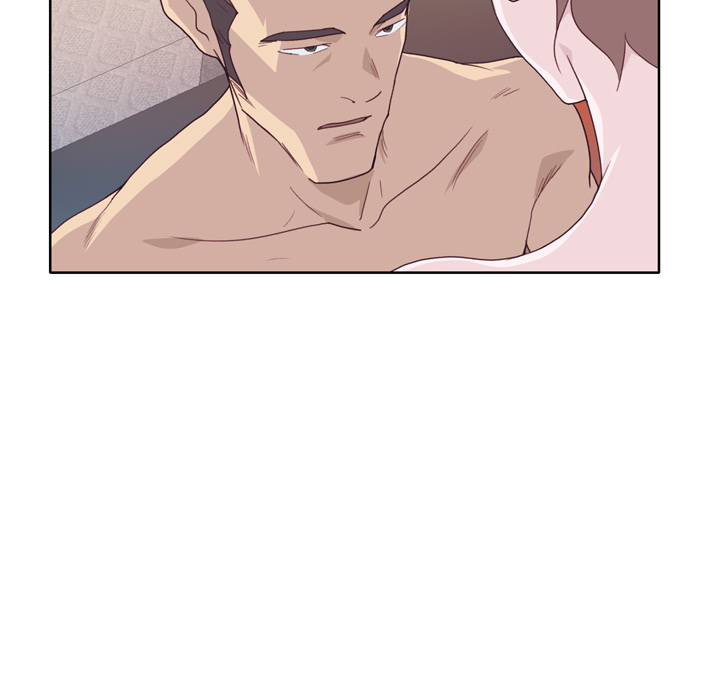 [韩国漫画] 优质女人 剧情,巨乳大奶#[108P]-47