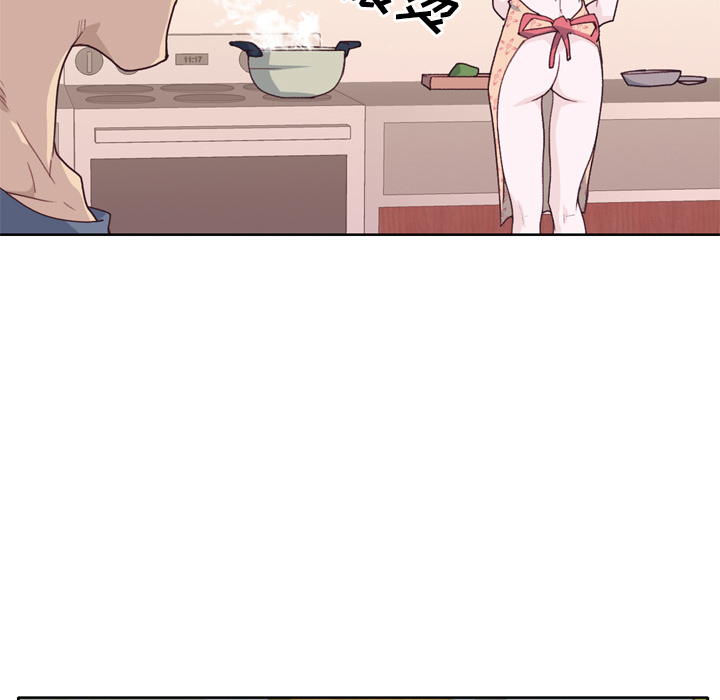 [韩国漫画] 优质女人 剧情,巨乳大奶#[108P]-78