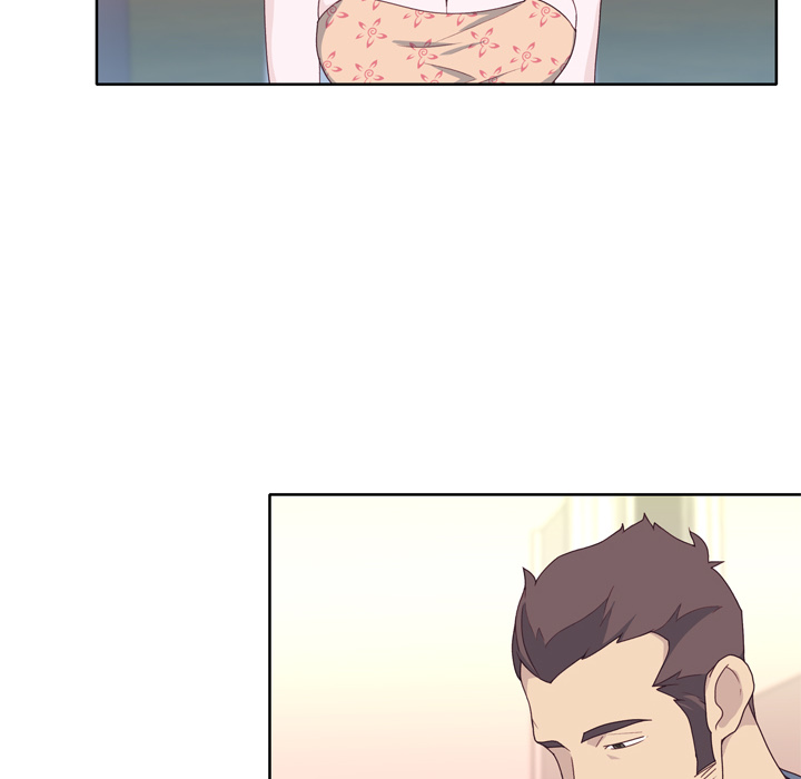 [韩国漫画] 优质女人 剧情,巨乳大奶#[108P]-81