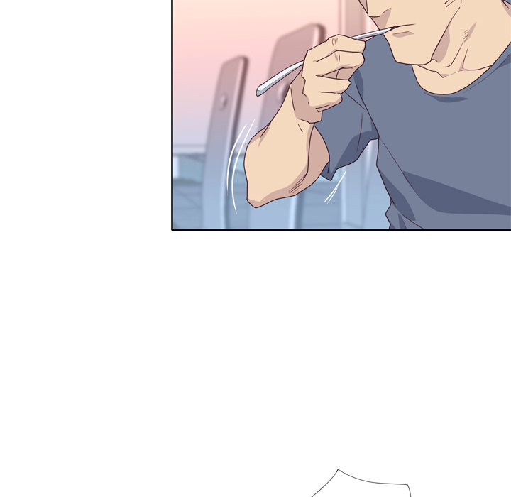 [韩国漫画] 优质女人 剧情,巨乳大奶#[108P]-82