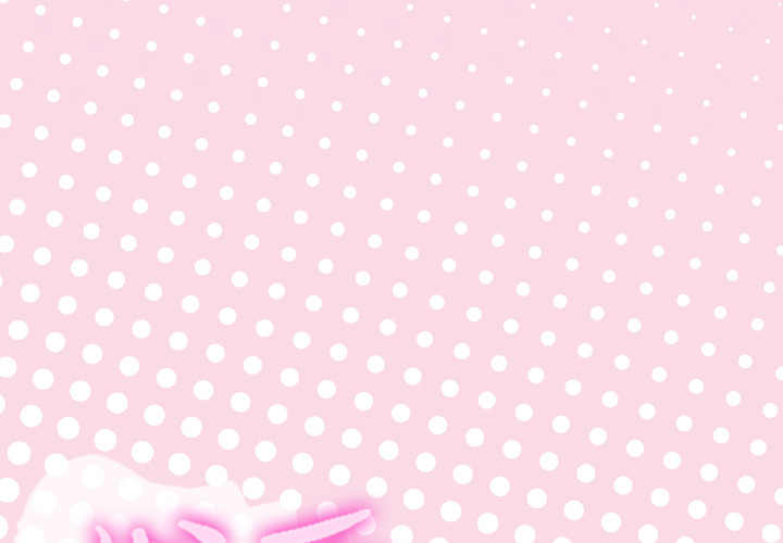 [韩国漫画] 优质女人 剧情,巨乳大奶#[107P]-1