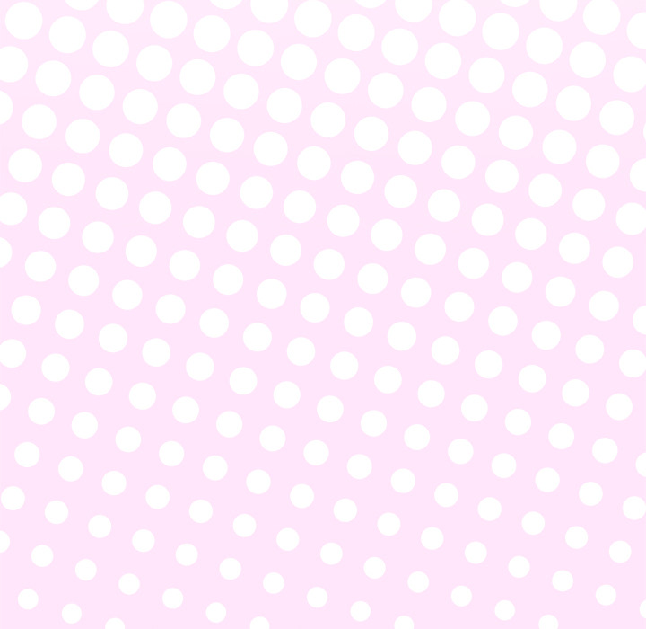 [韩国漫画] 优质女人 剧情,巨乳大奶#[107P]-106