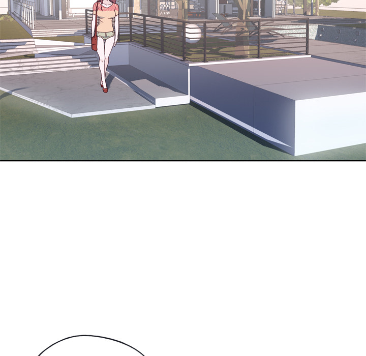 [韩国漫画] 优质女人 剧情,巨乳大奶#[107P]-14