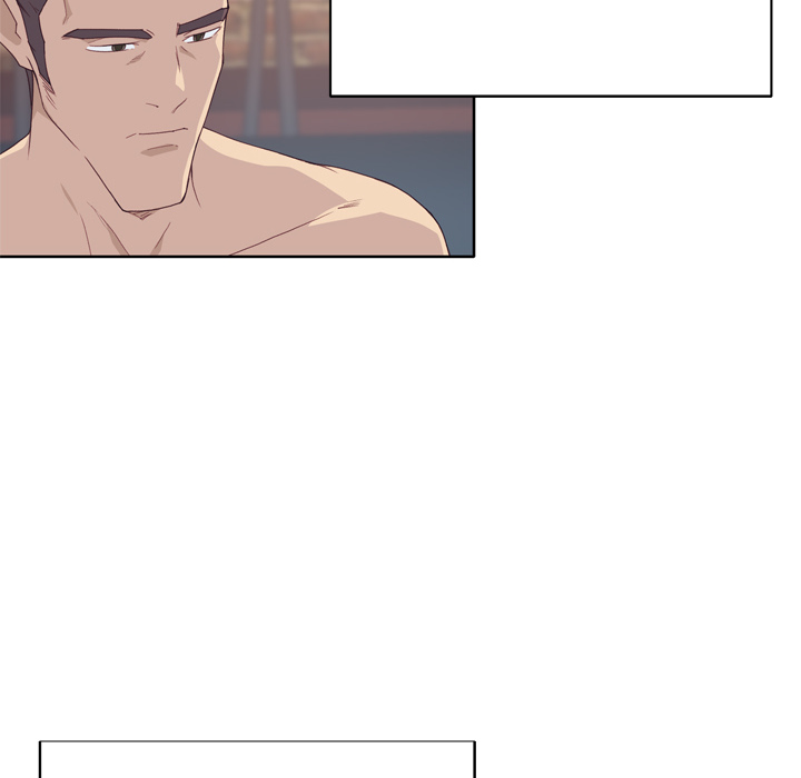 [韩国漫画] 优质女人 剧情,巨乳大奶#[107P]-17