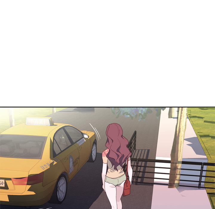 [韩国漫画] 优质女人 剧情,巨乳大奶#[107P]-24