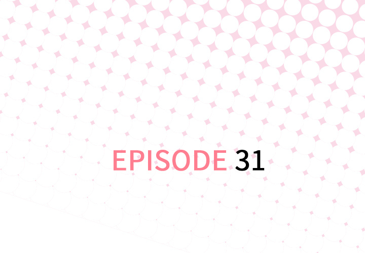 [韩国漫画] 优质女人 剧情,巨乳大奶#[107P]-3