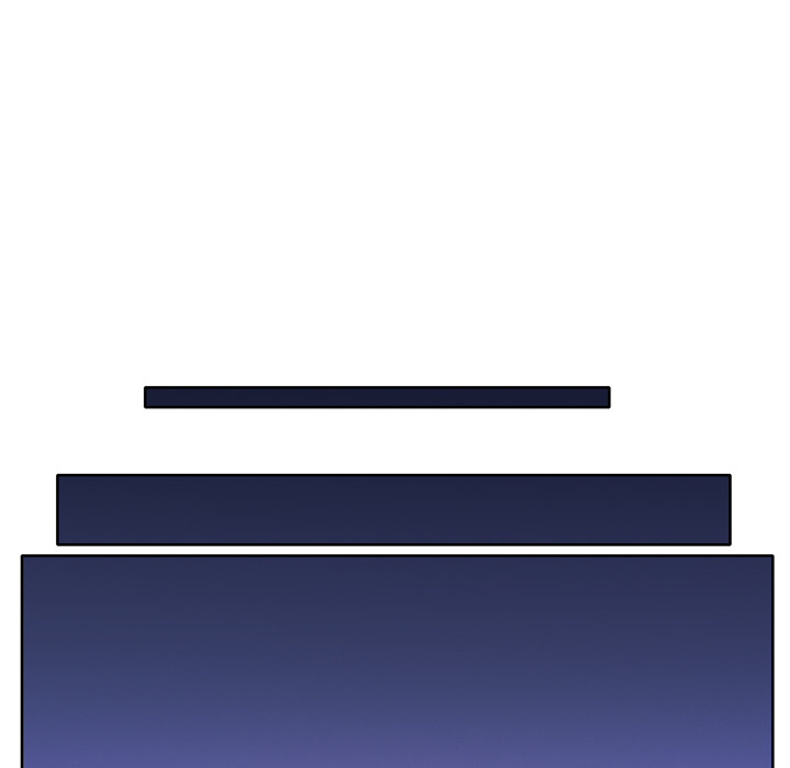 [韩国漫画] 优质女人 剧情,巨乳大奶#[107P]-51