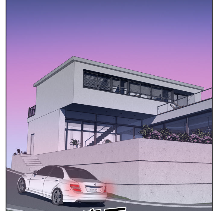 [韩国漫画] 优质女人 剧情,巨乳大奶#[107P]-52