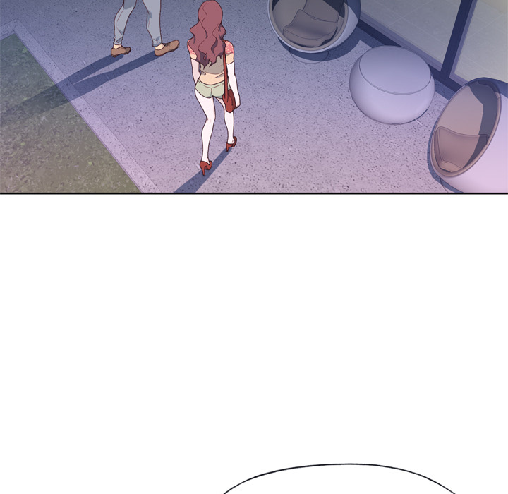 [韩国漫画] 优质女人 剧情,巨乳大奶#[107P]-54