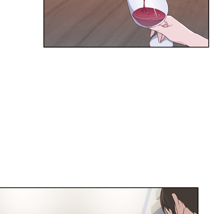 [韩国漫画] 优质女人 剧情,巨乳大奶#[107P]-57