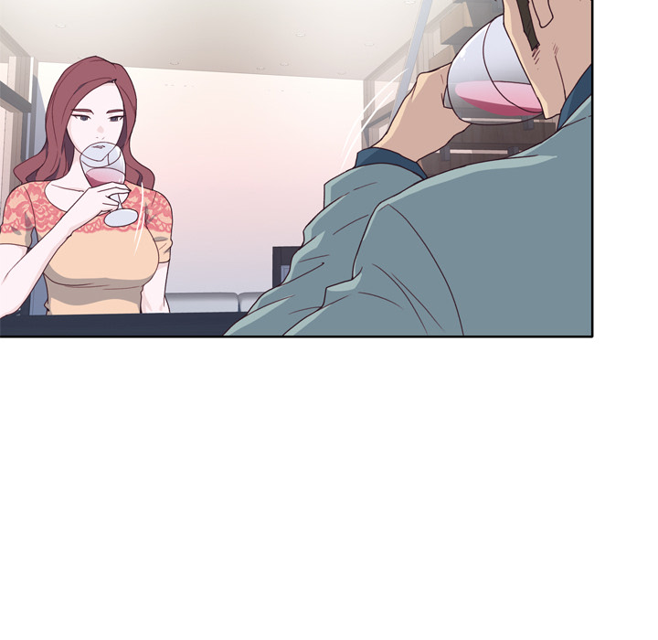 [韩国漫画] 优质女人 剧情,巨乳大奶#[107P]-58