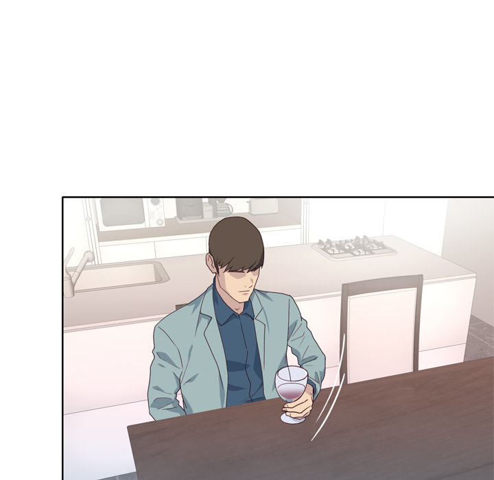 [韩国漫画] 优质女人 剧情,巨乳大奶#[107P]-59