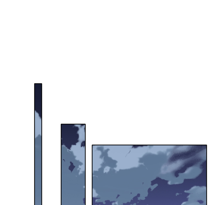 [韩国漫画] 优质女人 剧情,巨乳大奶#[107P]-65